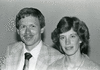 Ringenberg_Roy and Marabeth379_thumb.gif